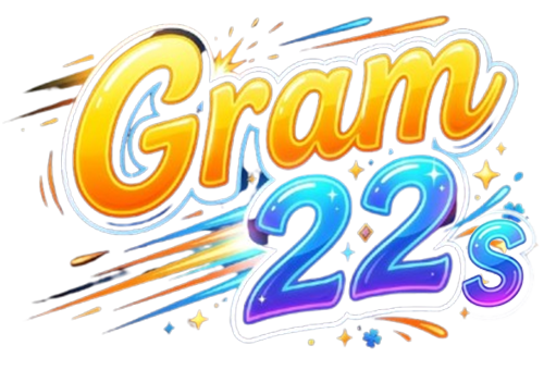 gram22
